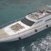 Ferretti 58/64